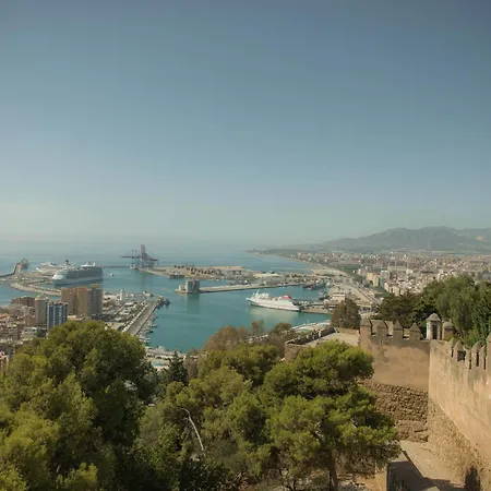 Victoria Flat F&m Moderno, Acogedor Y Centrico Appartement *