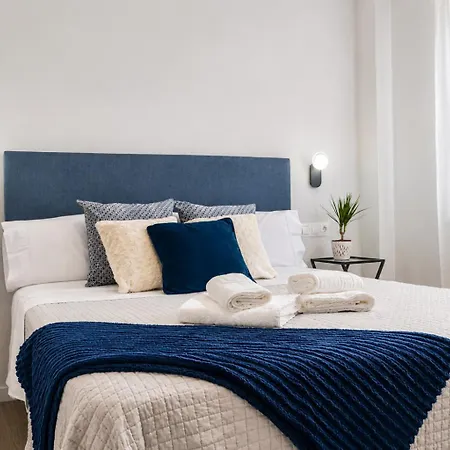 Victoria Flat F&m Moderno, Acogedor Y Centrico Lejlighed