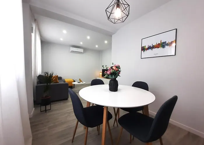 Victoria Flat F&m Moderno, Acogedor Y Centrico *