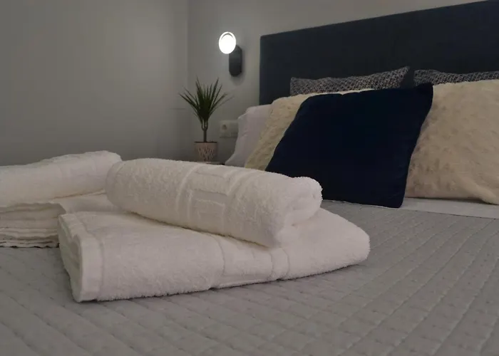 Victoria Flat F&m Moderno, Acogedor Y Centrico Apartment