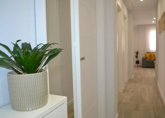 Victoria Flat F&m Moderno, Acogedor Y Centrico Apartment *