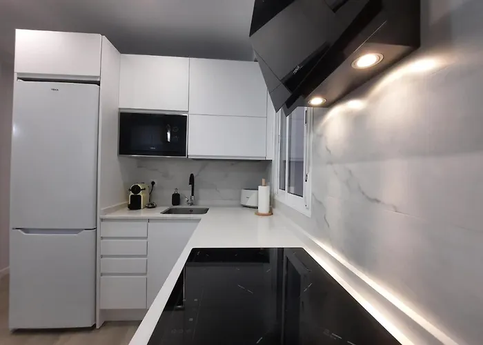 Victoria Flat F&m Moderno, Acogedor Y Centrico Apartment