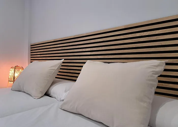Victoria Flat F&m Moderno, Acogedor Y Centrico