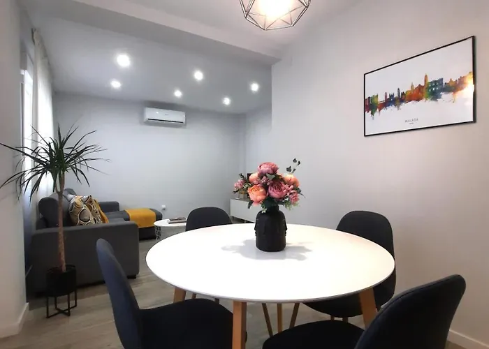 Victoria Flat F&m Moderno, Acogedor Y Centrico *